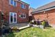 Additional image 13 of de Montfort Drive, Sellindge, Kent