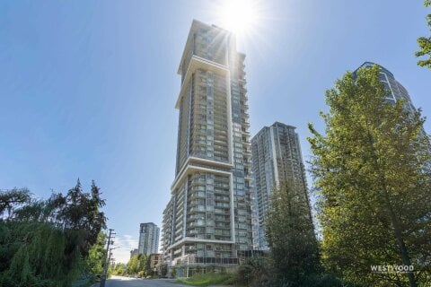 Additional image 7 of 3510-13350 Central Avenue, Surrey, BC, V3T 0S1