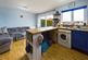 Additional image 17 of Dorriens Croft, Berkhamsted, HP4