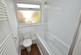 4 Baring Flats photo 3
