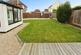 Additional image 17 of Twyford Road, Willington, DE65
