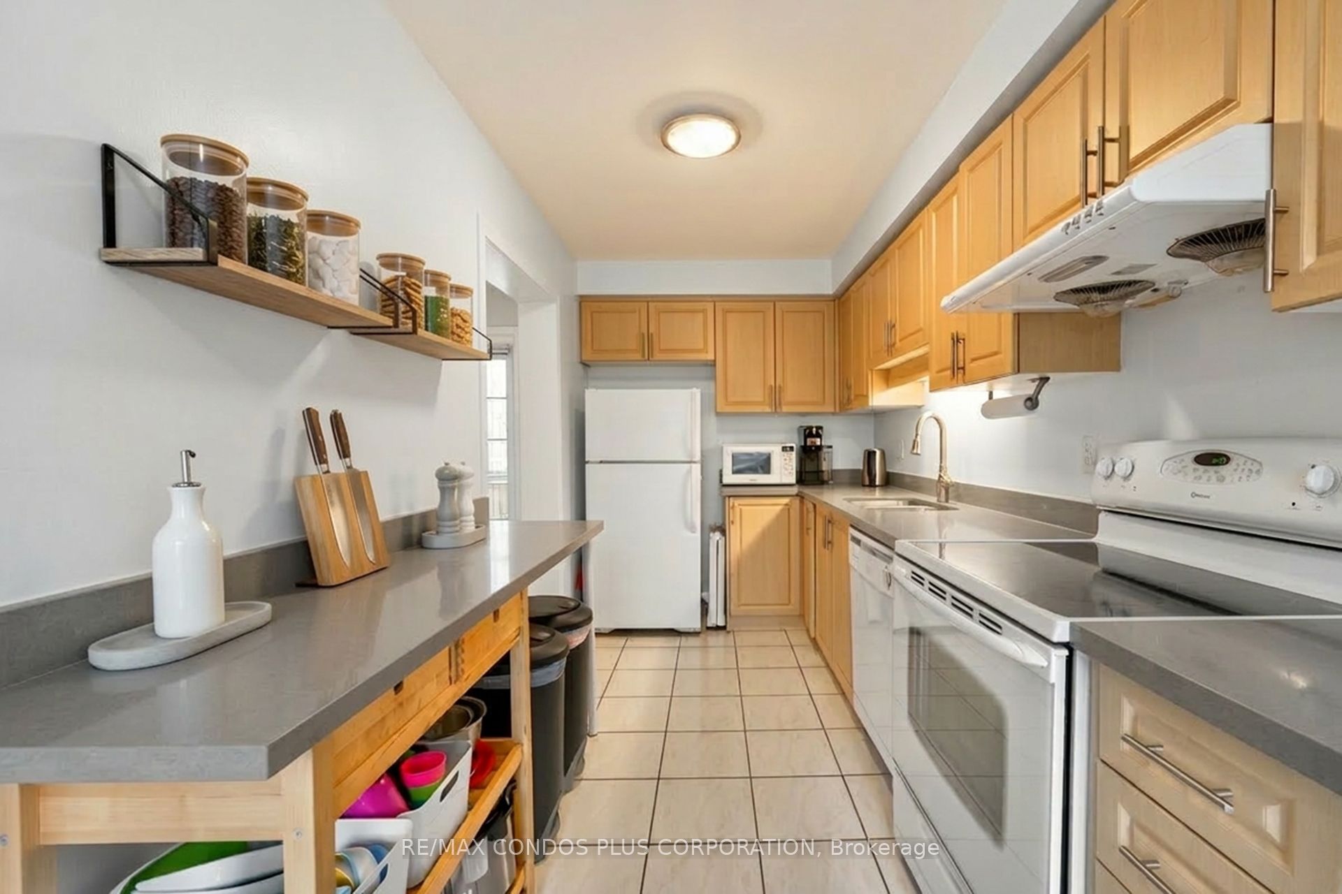 Additional image 5 of 62-2945 Thomas Street, Mississauga, ON, L5M 6C1