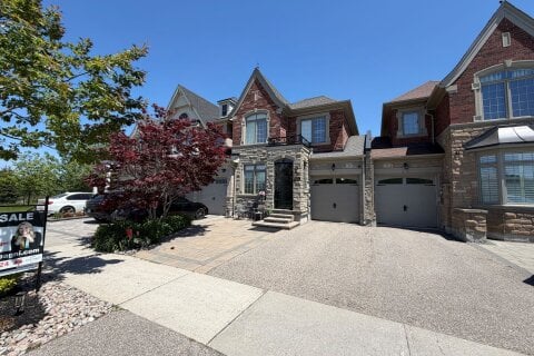 Additional image 7 of 29 Spring Hill Drive, King, ON, L7B 0B4