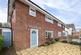 Skeena Hill, Southfields, London, SW18 photo 2