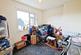 Additional image 14 of Garrett Hall Road, Manchester M28