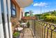 Additional image 3 of Whitehaven Court, Bexleyheath, Kent, DA6