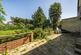 Additional image 11 of Barnsbury Crescent, Surbiton