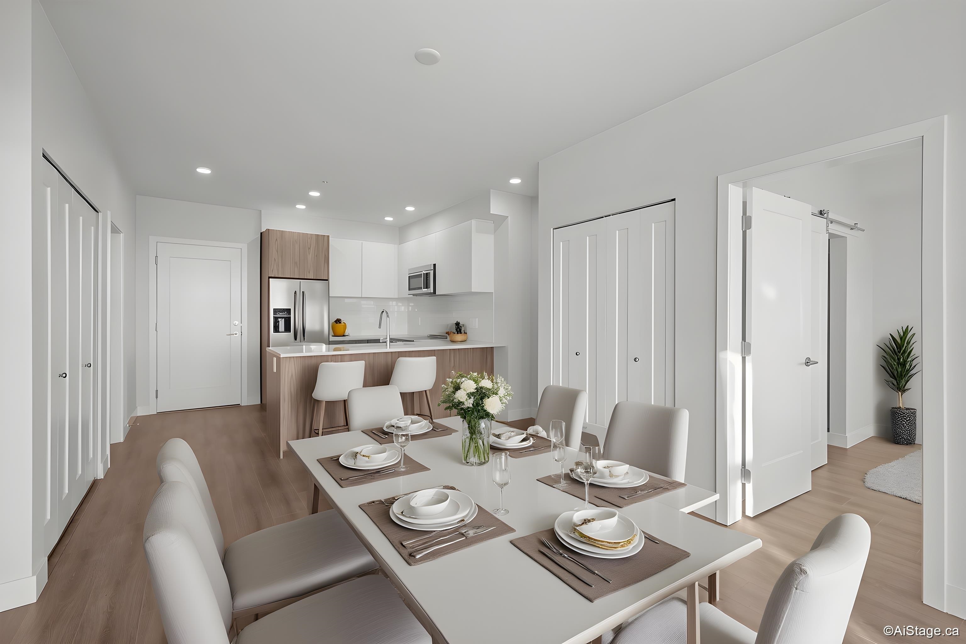 303-5535 Hastings Street, Burnaby, BC, V5B 1R2
