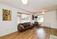 Additional image 7 of Field Lane, Kessingland, Lowestoft, Suffolk, NR33