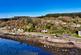 Oakbank, Tarbert Road, Ardrishaig, Argyll