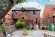 Kirkham Road, London, E6