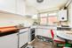 Additional image 5 of Waverley Grove, London N3