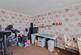 Additional image 15 of Cairns Road, Beighton, Sheffield, S20