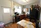 Additional image 8 of Adair Street, Rochdale OL11