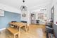 Additional image 5 of Rosebery Avenue, Bridlington