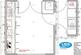 Additional image 3 of Bow Street, Aberystwyth, SY24