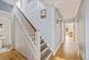 Additional image 7 of Colbourne Road, Hove BN3