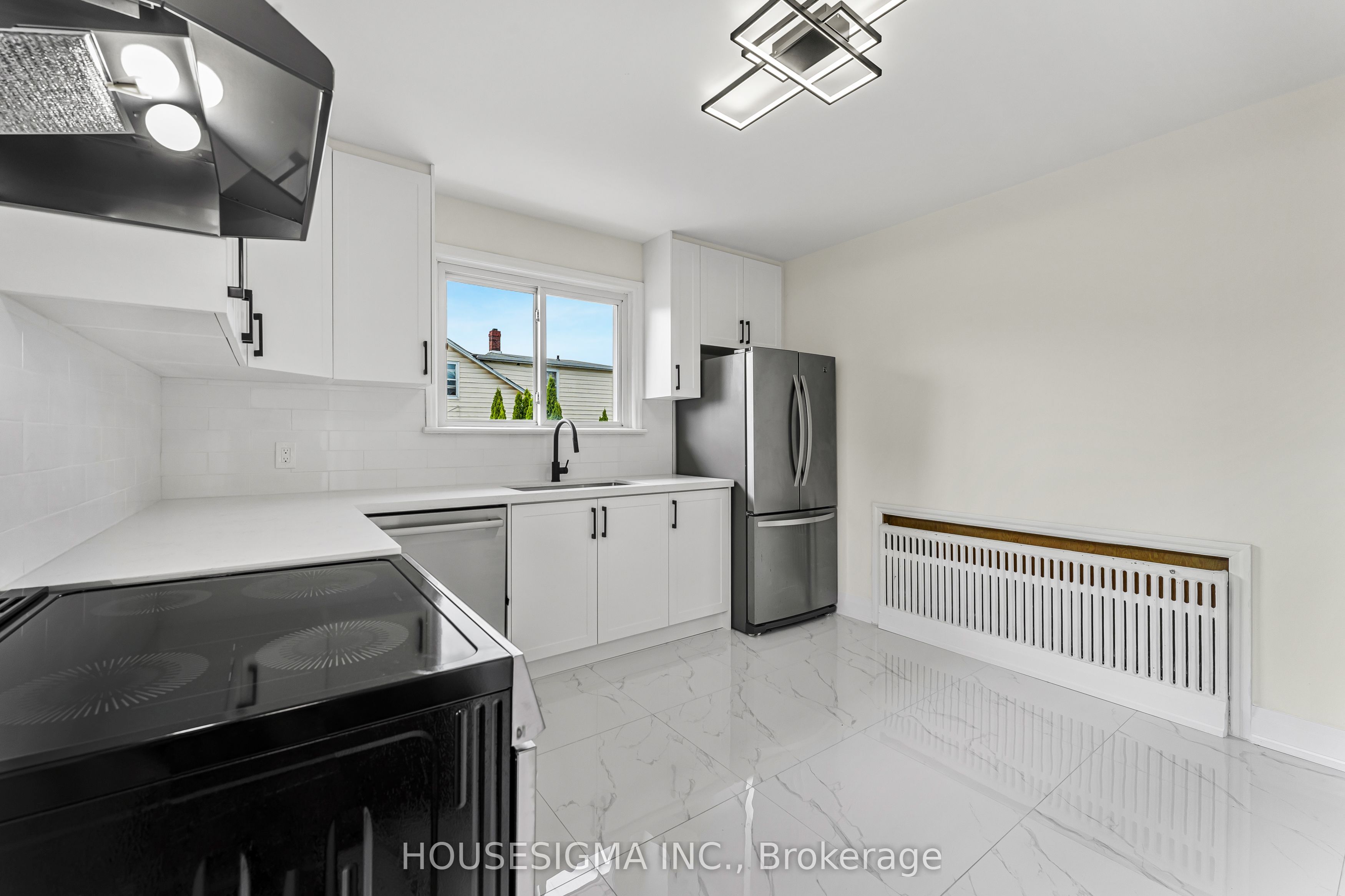 45 Albert Street, Welland, ON, L3B 4L1 photo 5