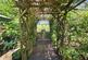 Additional image 30 of Sampford Spiney, Yelverton