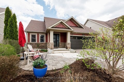 Additional image 7 of 132 Dory Row, Blue Mountains, ON, N0H 2P0