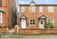 The Chapel,, Gemig Street, St Asaph, Denbighshire, LL17