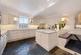Additional image 6 of Bridge House,, Bridge Court, Harrogate Road, Harewood, Leeds