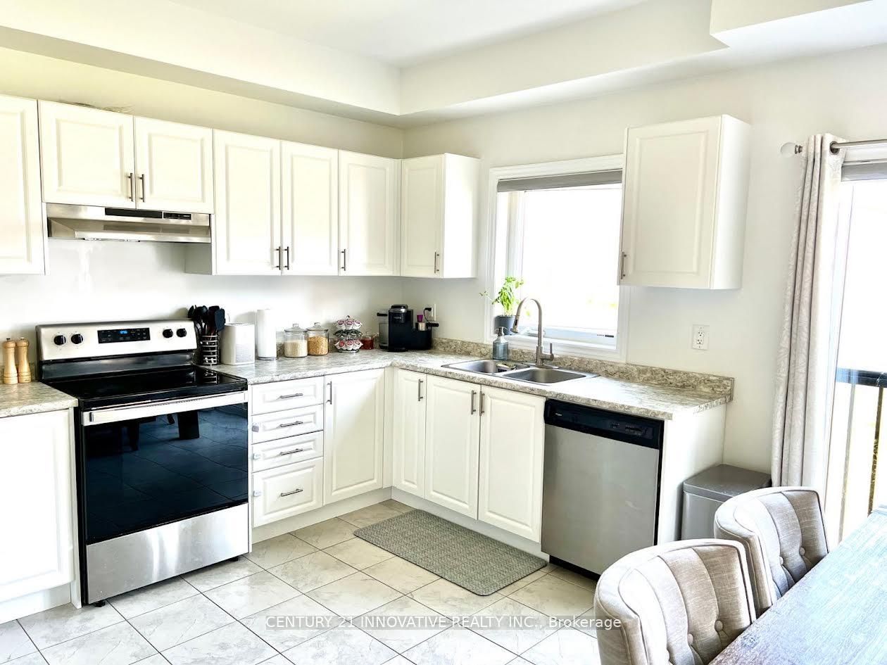 177 Seeley Avenue, Southgate, ON, N0C 1B0 photo 3