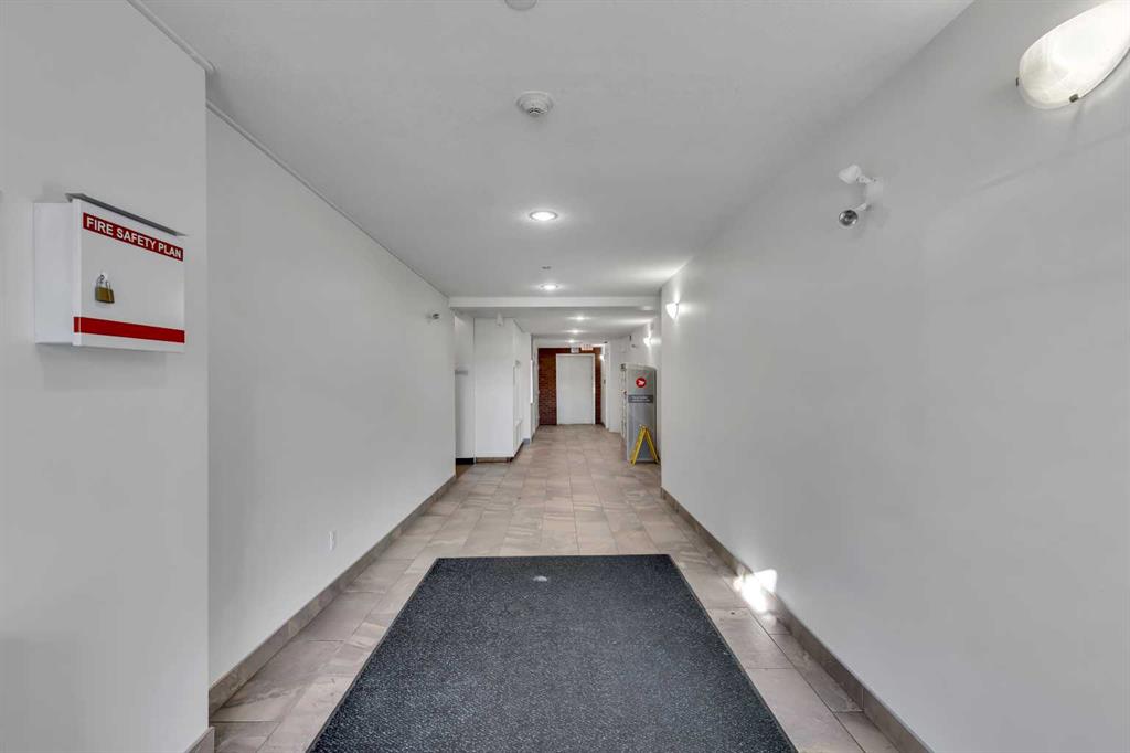 5312-755 Copperpond Boulevard SE, Calgary, AB, T2Z 4R2 photo 3