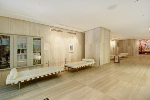 Additional image 8 of 1102-777 Richards Street, Vancouver, BC, V6B 0M6