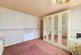 Additional image 12 of Goodere Drive, Polesworth, Tamworth, Warwickshire, B78