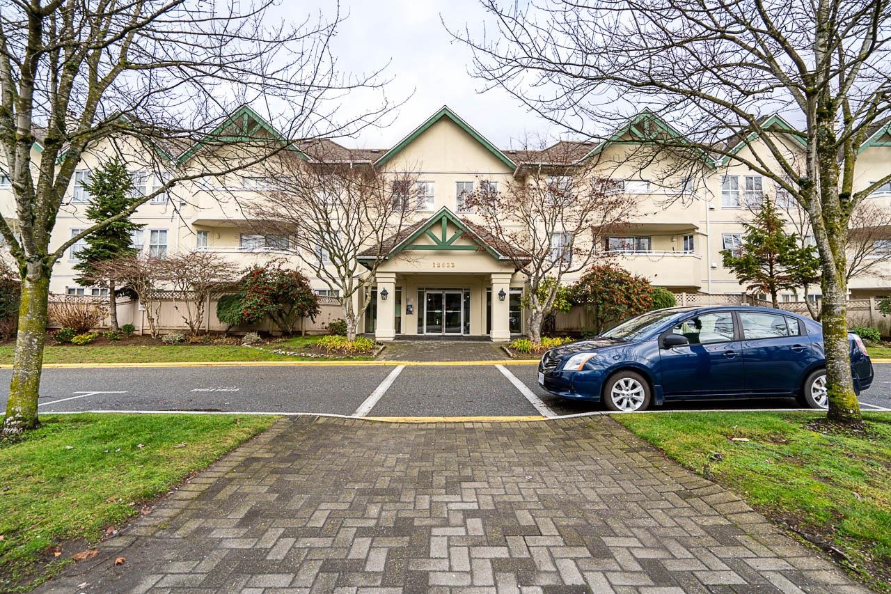 118-12633 72 Avenue, Surrey, BC, V3W 0A4 photo 3