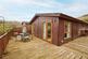 Limefitt Holiday Park, Windermere LA23 photo 5