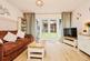 Thornhurst Avenue, Quinton, Birmingham photo 4