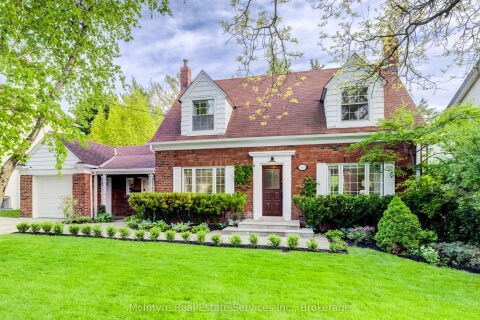 Additional image 7 of 560 Blythwood Road, Toronto, ON, M4N 1B5