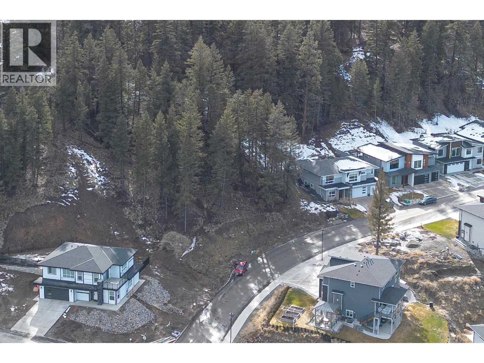 Additional image 4 of 2120 Lupin Court, Kamloops, BC, V2E0E2