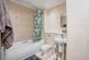 Additional image 11 of London Road, WATERLOOVILLE, Hampshire, PO7