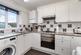 Imperial Road, Malvern, WR14 photo 5