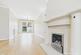 Additional image 8 of Ferry View, Hull HU12