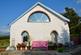 Additional image 7 of Talybont, SY24