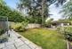 Additional image 11 of Ermyn Way, Leatherhead KT22