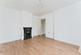 Additional image 4 of Blue Lane, Wimblington, March, PE15