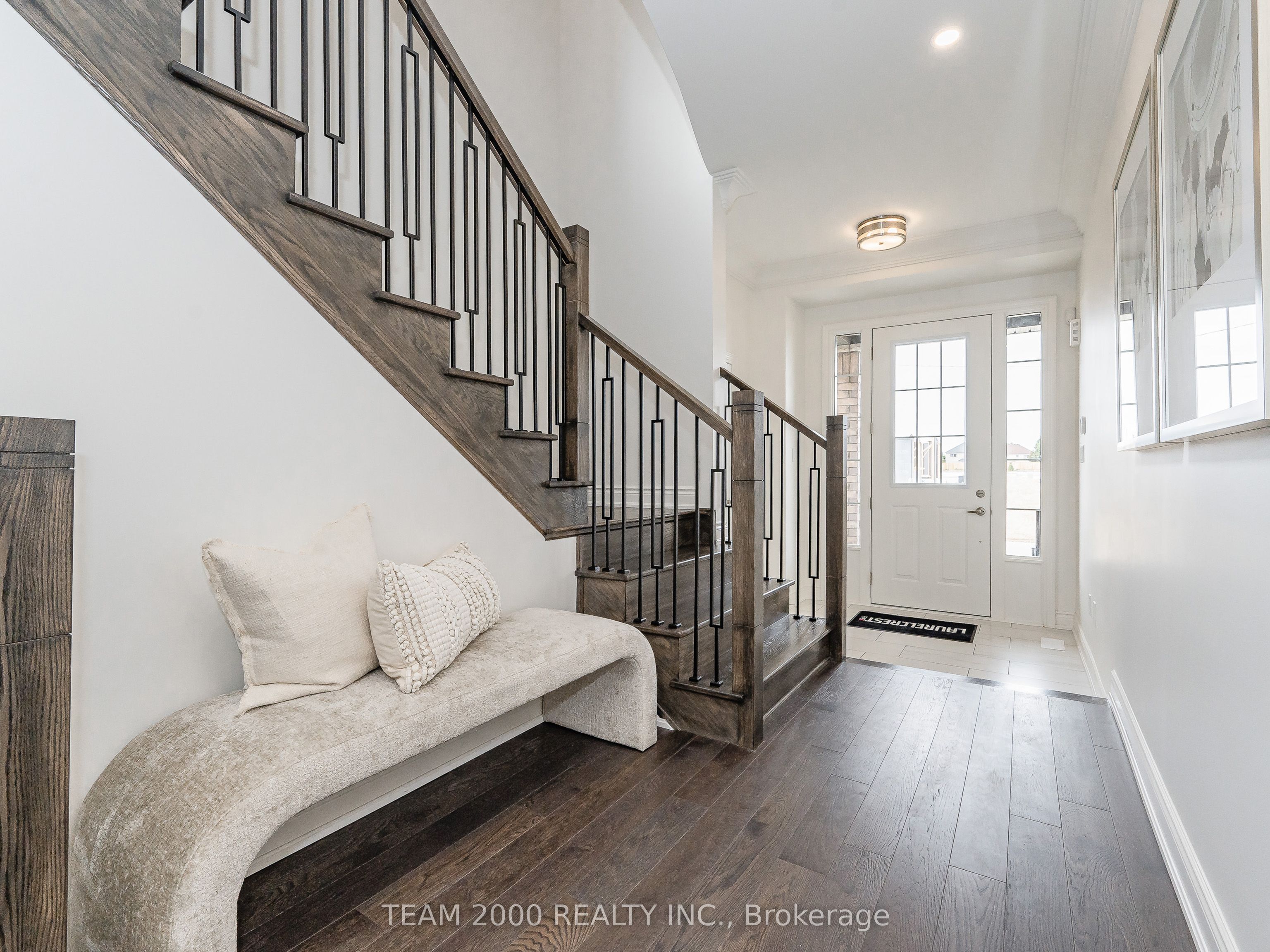 96 Garland Avenue, Cambridge, ON, N1T 0E7 photo 4