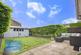 Additional image 12 of Hayhead Close, Kidsgrove, Stoke-on-Trent