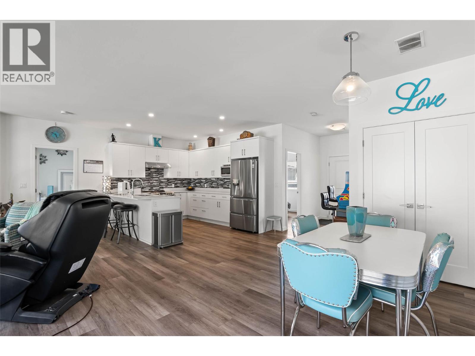 Additional image 6 of 147-2683 Ord Road, Kamloops, BC, V2B0J2
