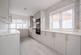 Additional image 2 of Wildwood Close, Titchfield Common, Hampshire, PO14