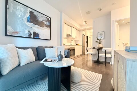Additional image 8 of 2301-195 Redpath Avenue, Toronto, ON, M4P 0E4