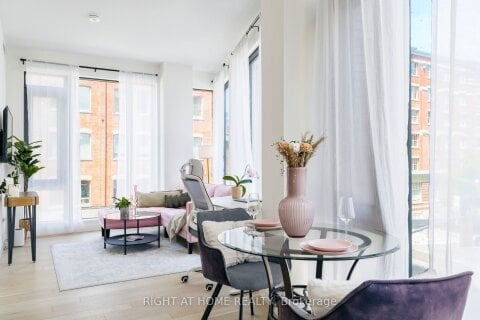 Additional image 7 of 210-2A Church Street, Toronto, ON, M5E 0E1