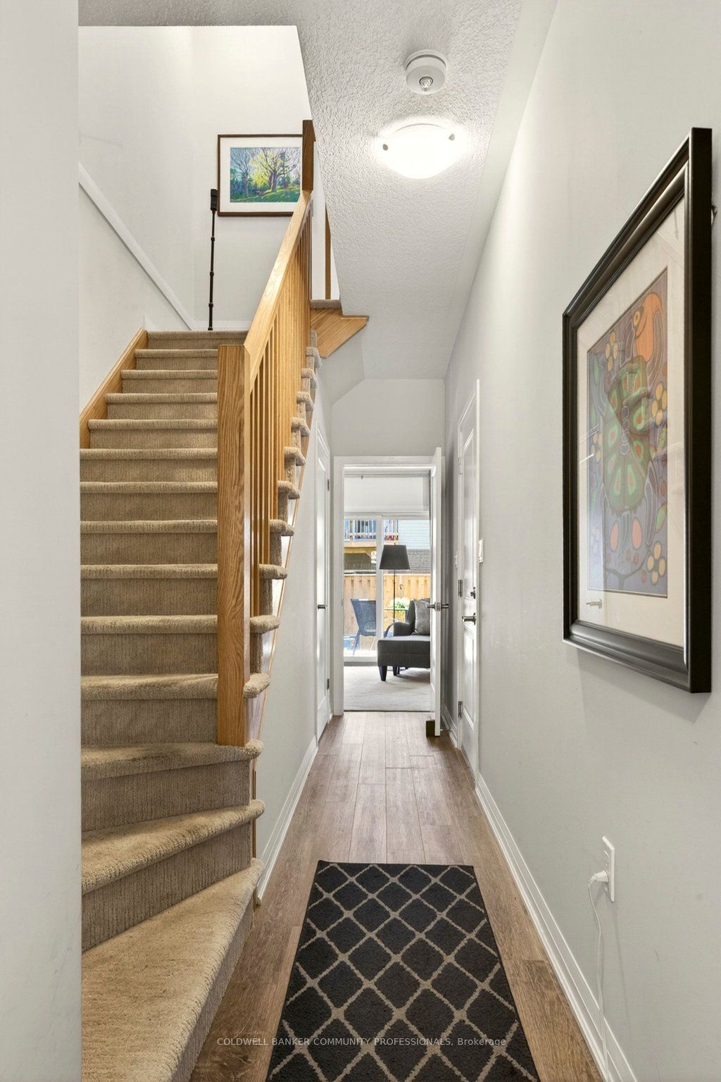 Additional image 4 of 54 Aquarius Crescent, Hamilton, ON, L0R 1P0