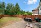 Additional image 8 of Laughton Road, Northolt
