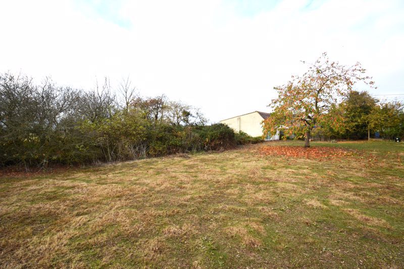 Additional image 5 of Land for saleSt. Georges Avenue, Eastchurch ME12